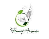 /public/logoimage/1538995735Planet Angels_02.jpg